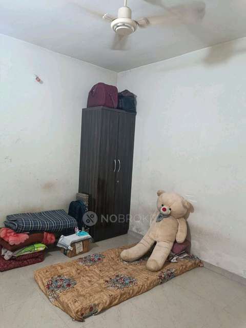 Shared Room for Female In 1 RK  In Sb In 7523, Karve Nagar Lane No 10, Canol Road, Ashtavinayak Colony, Wanawari, Hingne Budrukh, Karvenagar, Pune, Maharashtra 411052, India