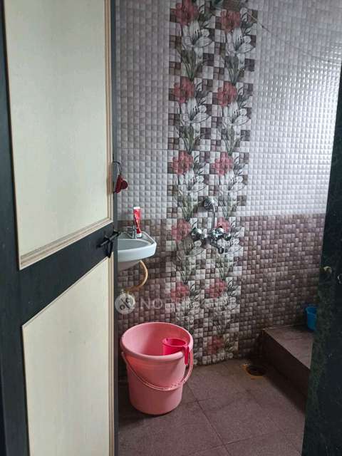 Shared Room for Female In 1 RK  In Sb In 7523, Karve Nagar Lane No 10, Canol Road, Ashtavinayak Colony, Wanawari, Hingne Budrukh, Karvenagar, Pune, Maharashtra 411052, India