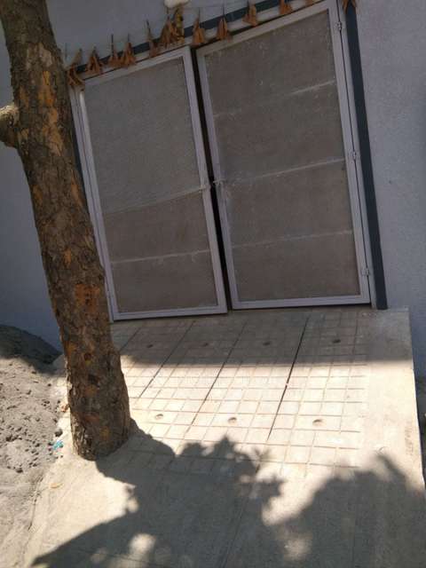 PG for Anyone in Hoodi, 