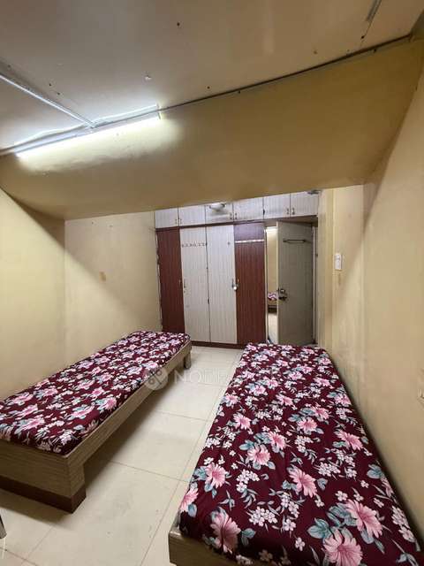 PG for Girls in Model Colony, Shivaji Nagar