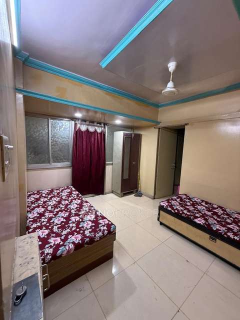 PG for Girls in Model Colony, Shivaji Nagar