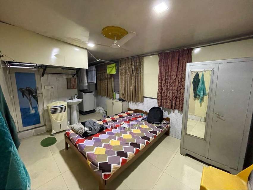 PG for Girls in Model Colony, Shivaji Nagar