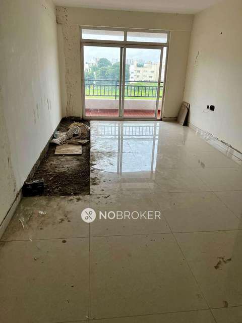 3 BHK Flat In New India Tanzanite for Rent  In Yelahanka