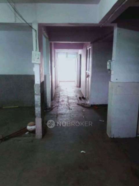 Industrial Building in S. No. 63, Near Pgkm School, Near Nandu Bhavan, Kondhwa, Pune, Maharashtra 411048, India, Pune for sale 