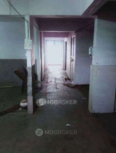 Industrial Building in S. No. 63, Near Pgkm School, Near Nandu Bhavan, Kondhwa, Pune, Maharashtra 411048, India, Pune for sale 
