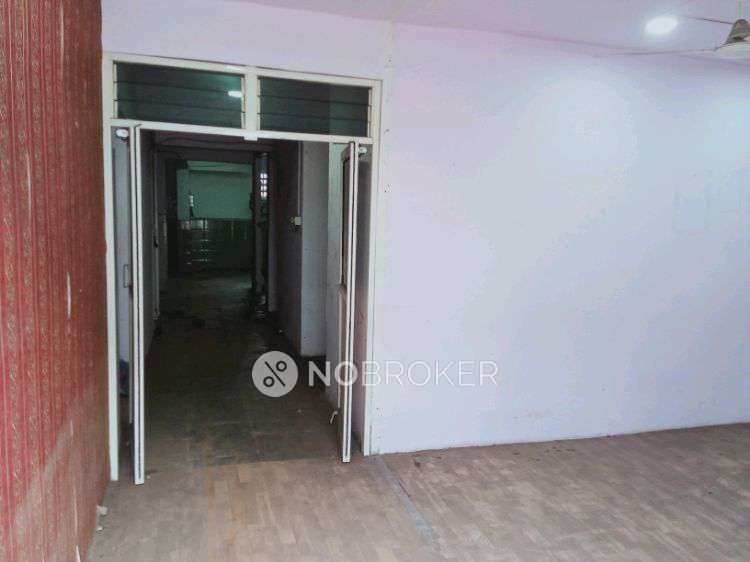 Industrial Building in S. No. 63, Near Pgkm School, Near Nandu Bhavan, Kondhwa, Pune, Maharashtra 411048, India, Pune for sale 