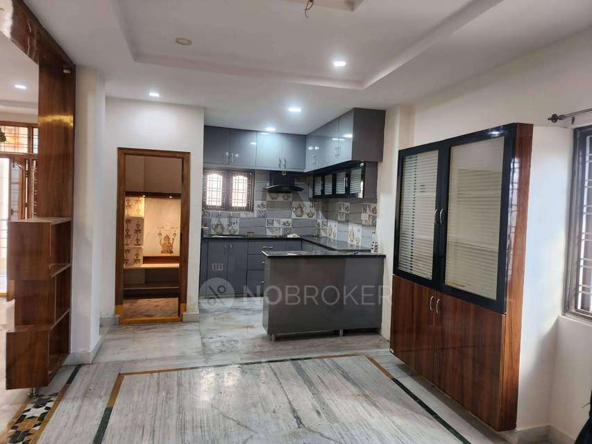 2 BHK House for Rent  In Medipally