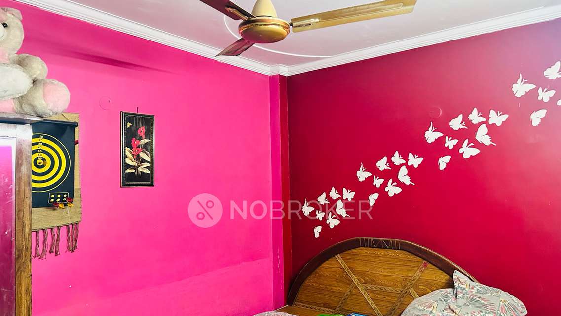 2 BHK Flat For Sale  In Gaushala Mandir