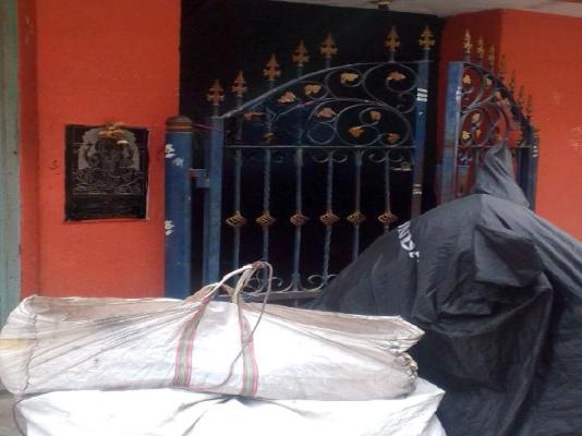 1 BHK Flat for Rent  In Guttahalli