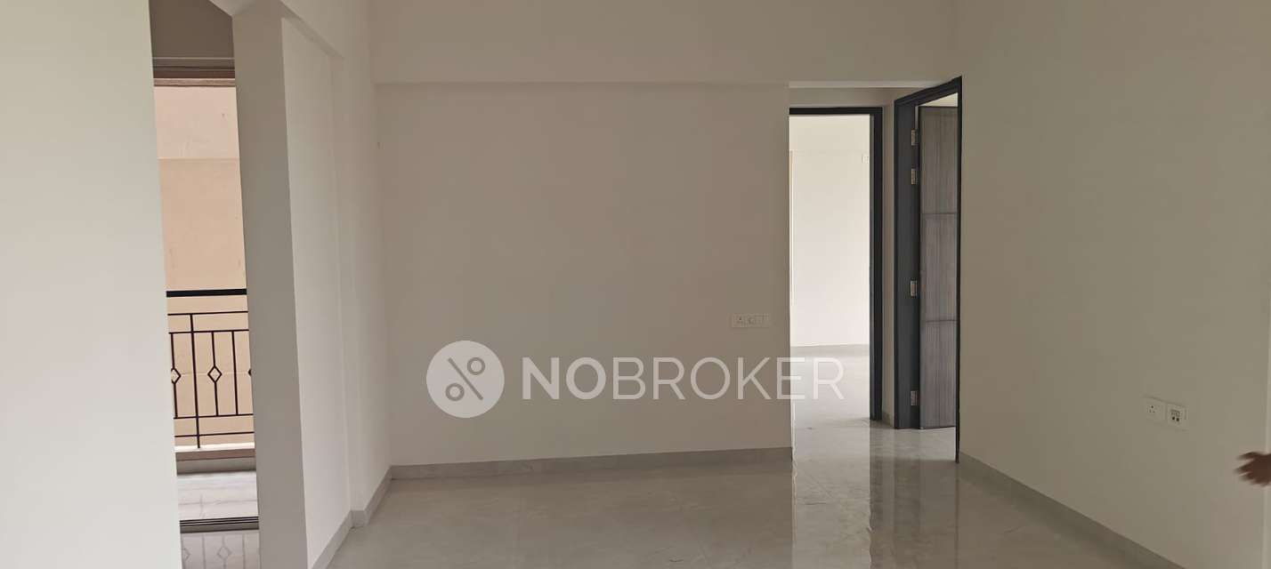 2 BHK Flat In Nyati Era, Dhanori For Sale  In Nyati Era