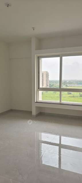 2 BHK Flat In Nyati Era, Dhanori For Sale  In Nyati Era