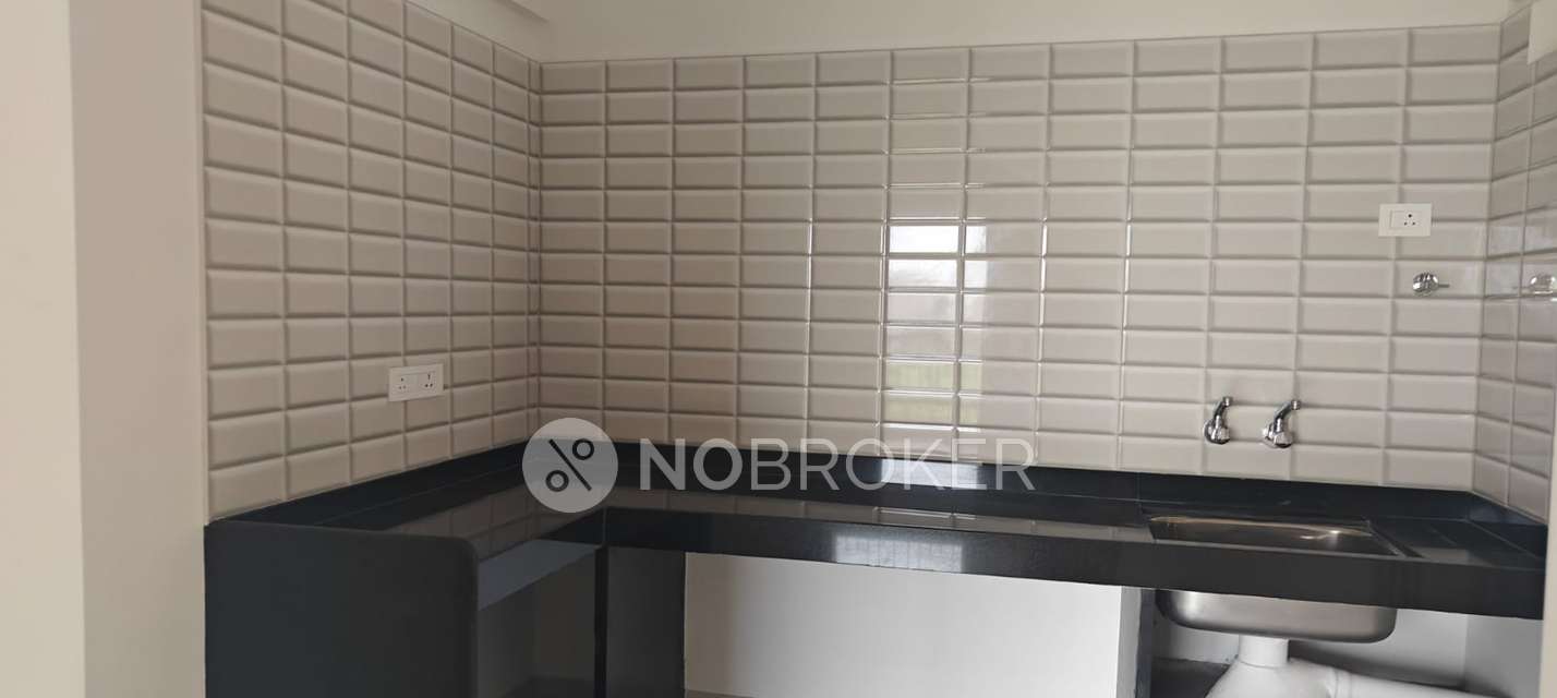 2 BHK Flat In Nyati Era, Dhanori For Sale  In Nyati Era