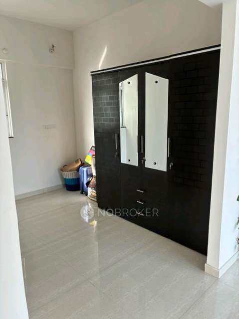 4 BHK Flat In Bhandari 7 Plumeria Drive for Rent  In Tathawade