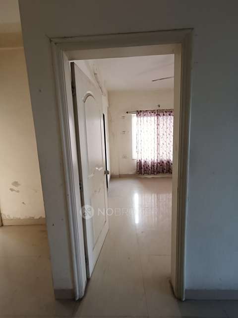 3 BHK Flat In White Field Apartment for Rent  In Wakad