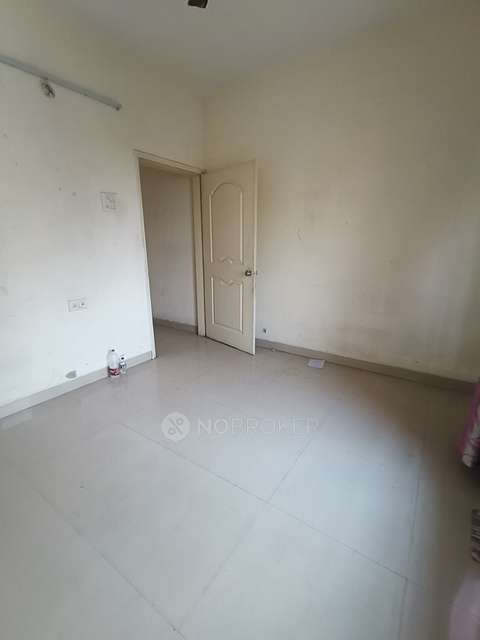 3 BHK Flat In White Field Apartment for Rent  In Wakad