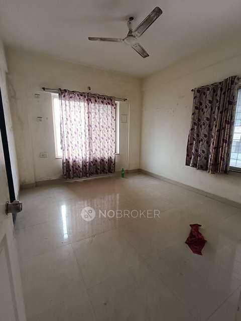 3 BHK Flat In White Field Apartment for Rent  In Wakad