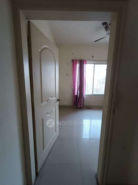 3 BHK Flat In White Field Apartment for Rent  In Wakad