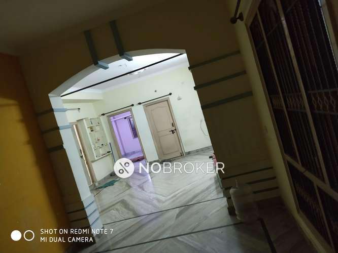 4+ BHK Flat For Sale  In Moula Ali