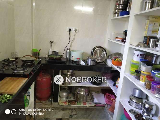 4+ BHK Flat For Sale  In Moula Ali