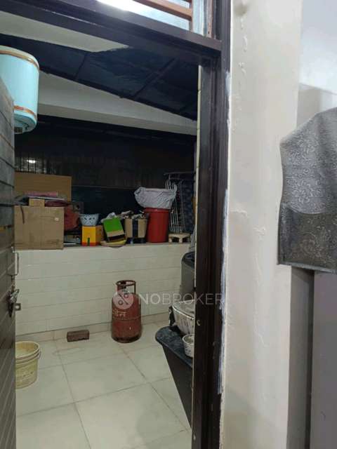 3 BHK Flat In Dda Rohini Heights For Sale  In Rohini