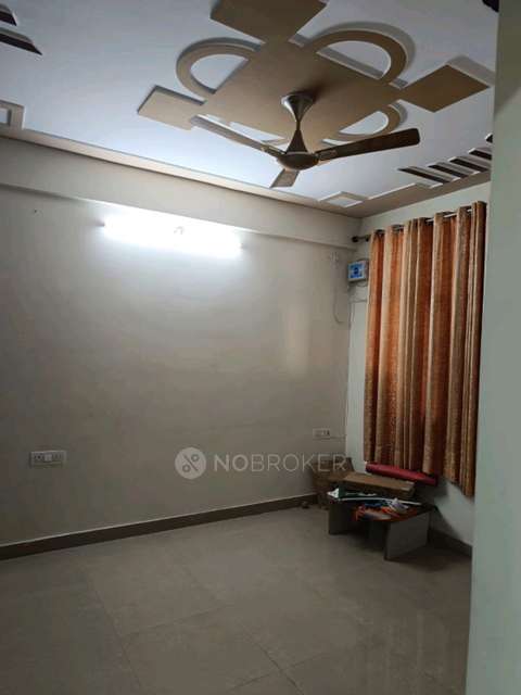 3 BHK Flat In Dda Rohini Heights For Sale  In Rohini