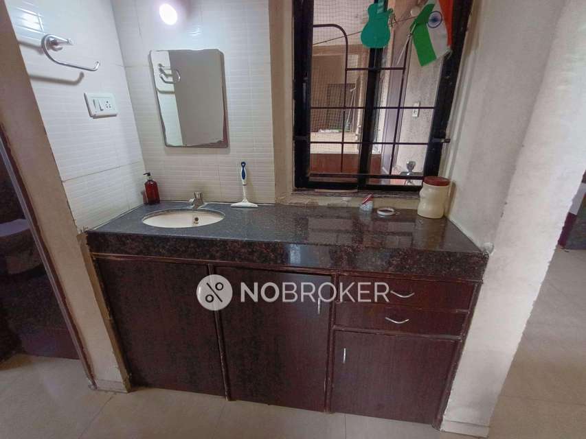 2 BHK Flat In Eisha Empire For Sale  In Hadapsar