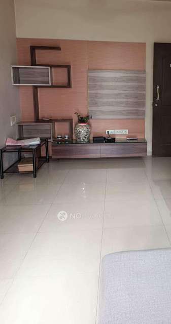 2 BHK Flat In Eisha Empire For Sale  In Hadapsar