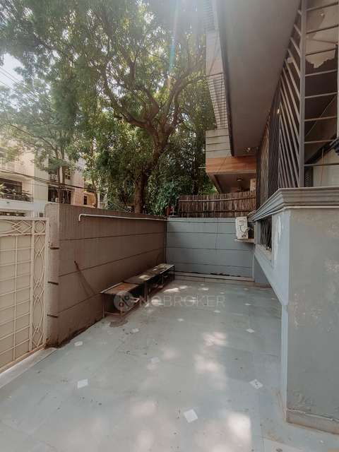 3 BHK House For Sale  In Sushant Lok