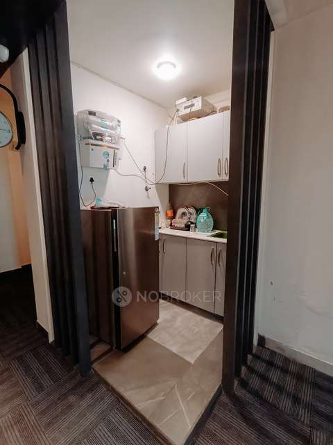 3 BHK House For Sale  In Sushant Lok