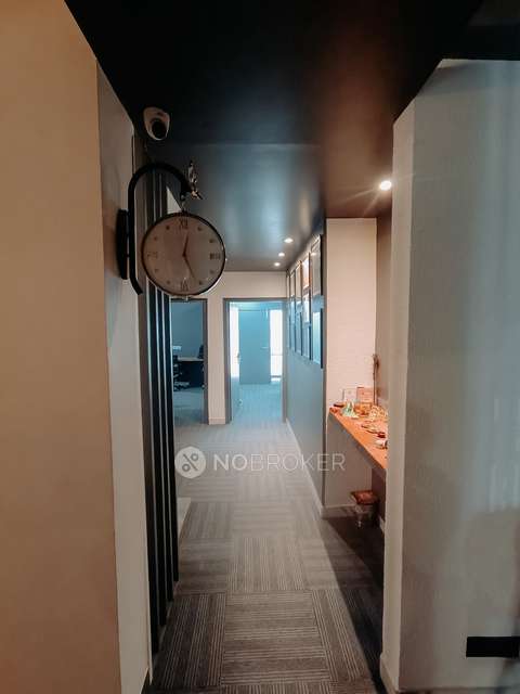 3 BHK House For Sale  In Sushant Lok