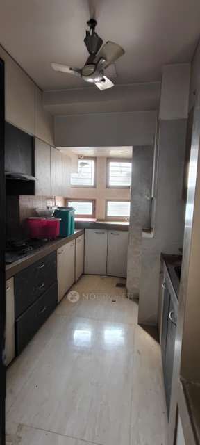 2 BHK Flat In Bank Auction Property - Serenity Complex For Sale  In Andheri West