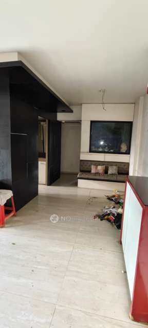 2 BHK Flat In Bank Auction Property - Serenity Complex For Sale  In Andheri West