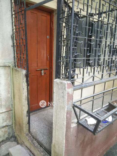 3 BHK Flat In Yashodhan for Rent  In Aundh