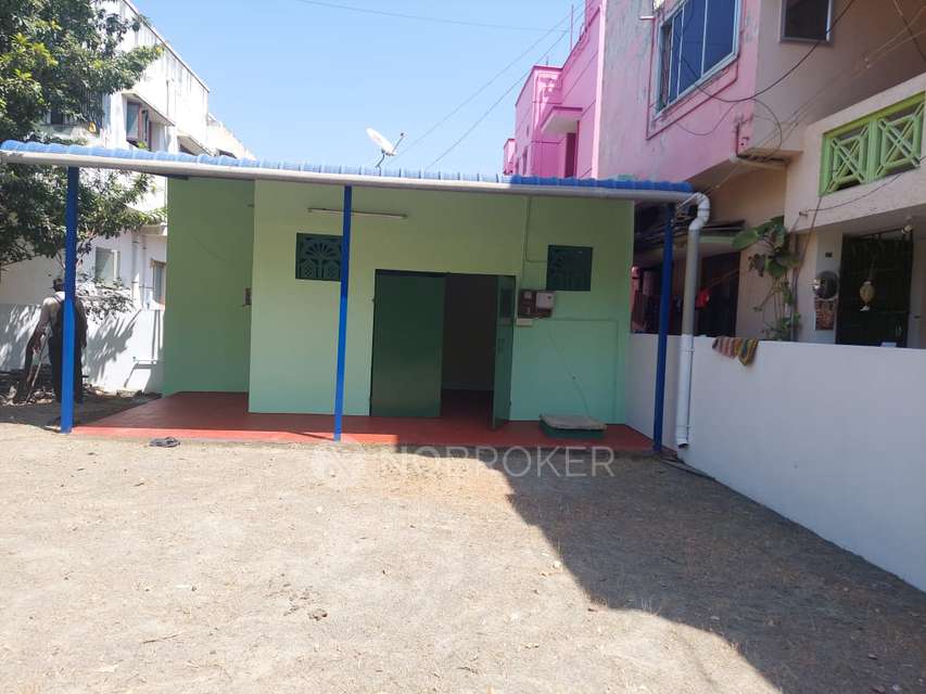 Commercial Property in Chitlapakkam, Chennai for Rent 