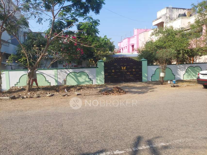 Commercial Property in Chitlapakkam, Chennai for Rent 