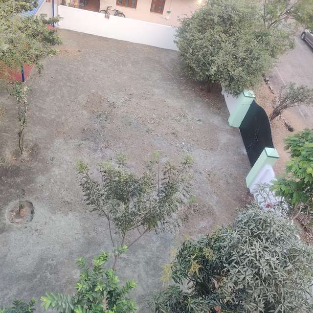 Commercial Property in Chitlapakkam, Chennai for Rent 