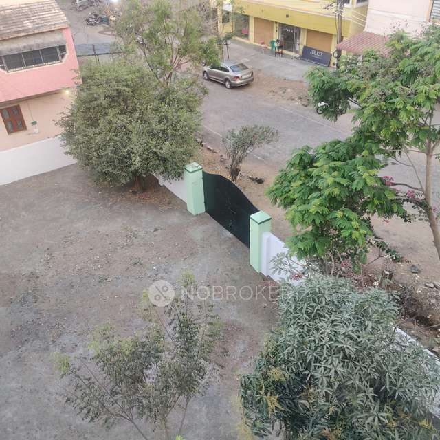 Commercial Property in Chitlapakkam, Chennai for Rent 