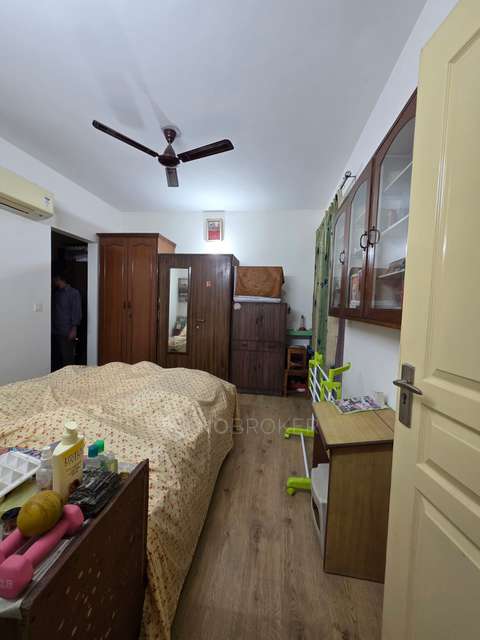 3 BHK Flat In Experion The Heartsong, Sector 108 For Sale  In Sector 108
