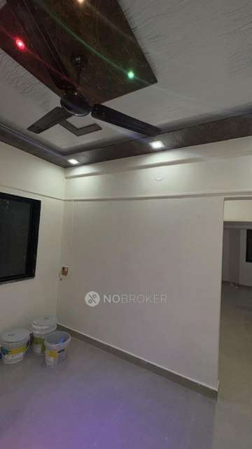 1 BHK Flat In Sankalp Appartment  For Sale  In Sanklap Apartment
