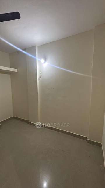 1 BHK Flat In Sankalp Appartment  For Sale  In Sanklap Apartment