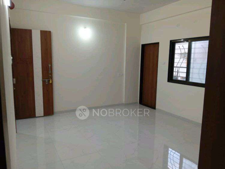 2 BHK Flat In Siddhivinayak Park, Star City, Kawdipath, Loni for Rent  In Siddhivinayak Park
