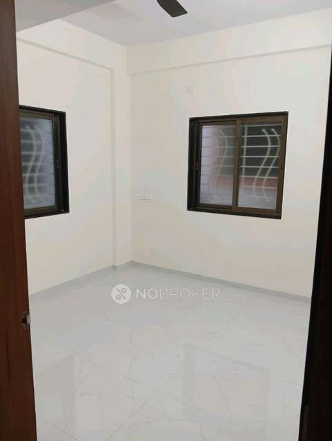 2 BHK Flat In Siddhivinayak Park, Star City, Kawdipath, Loni for Rent  In Siddhivinayak Park
