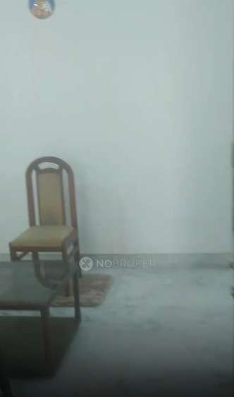 1 BHK Flat In Standlone Building for Rent  In Shalimar Bagh 