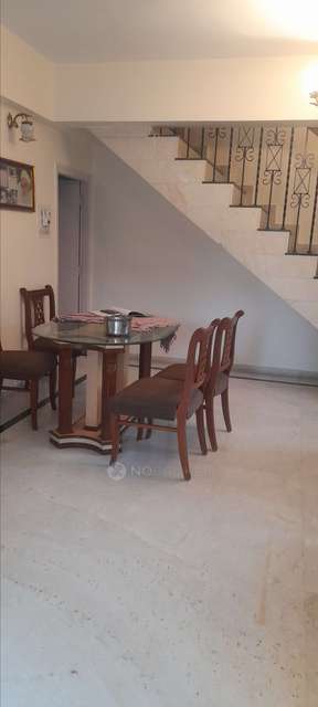4 BHK Villa In Bellagio Bungalow Society For Sale  In Bellagio Bungalow Society