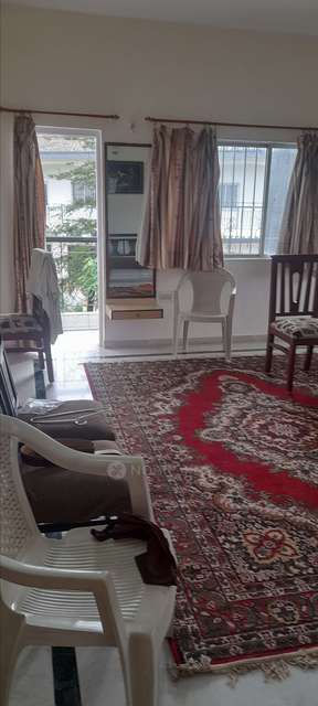 4 BHK Villa In Bellagio Bungalow Society For Sale  In Bellagio Bungalow Society