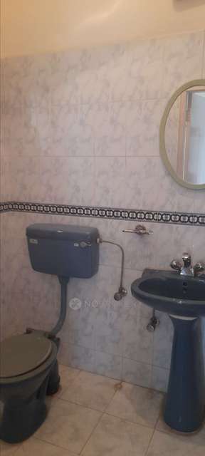 4 BHK Villa In Bellagio Bungalow Society For Sale  In Bellagio Bungalow Society