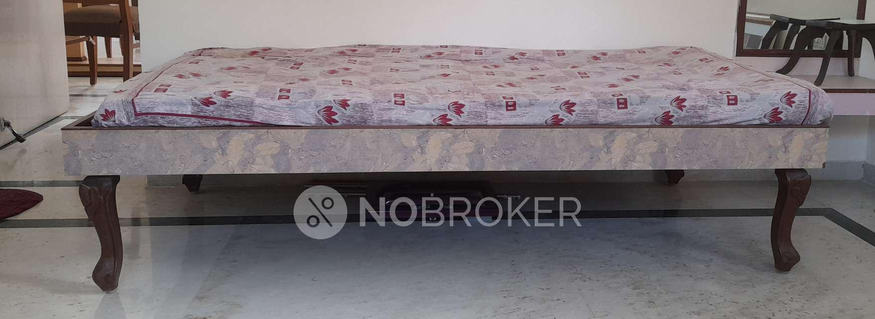 4+ BHK Villa In Bellagio Bungalow Society For Sale  In Fariyas Road