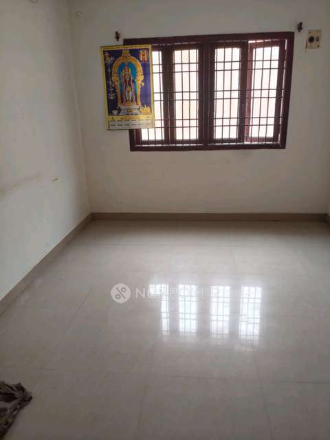 2 BHK Flat In Authentic Four Square for Rent  In Vadapalani