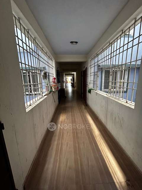 2 BHK Flat In Tnhb Lig Sfs Ramapuram For Sale  In Chennai