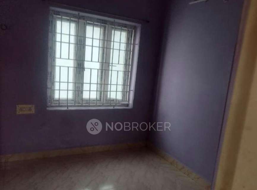 2 BHK Flat In Tnhb Lig Sfs Ramapuram For Sale  In Chennai